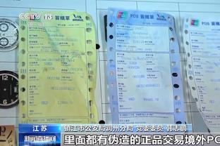 詹姆斯生涯与绿军已经交手100次&季后赛41次 老詹胜率58%！