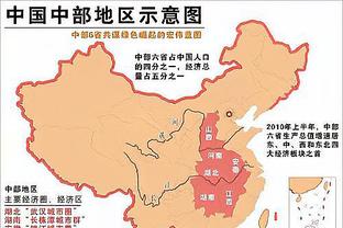 追梦2024年 限制对手投篮命中率34.7% 三分命中率26.2%